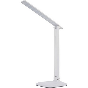 Изображение товара Настольная лампа светодиодная для школьника Feron DE1725 29861