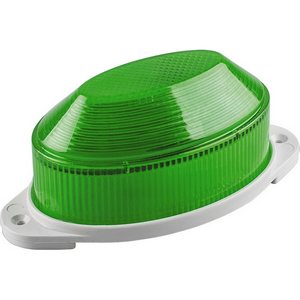 Изображение товара Настенный светильник уличный IP54 LED Feron STLB01 29897