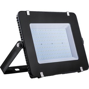 Изображение товара Прожектор уличный IP65 LED Feron LL-923 32104