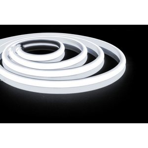 Изображение товара Светодиодная лента влагозащищенная 12V 2835 IP68 Feron 32107