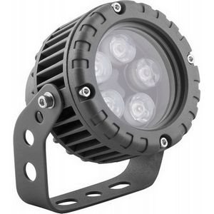 Изображение товара Прожектор уличный IP65 LED Feron LL-882 32139