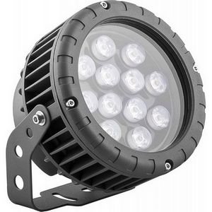Изображение товара Прожектор уличный IP65 LED Feron LL-883 32140