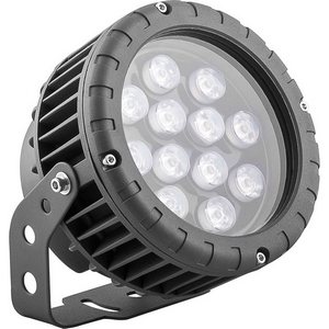 Изображение товара Прожектор уличный IP65 LED Feron LL-883 32141