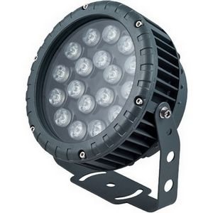 Изображение товара Прожектор уличный IP65 LED Feron LL-885 32146