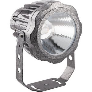 Изображение товара Прожектор уличный IP65 LED Feron LL-886 32149