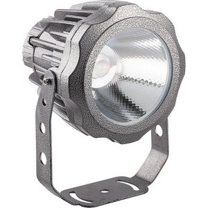 Изображение товара Прожектор уличный IP65 LED Feron LL-886 32150