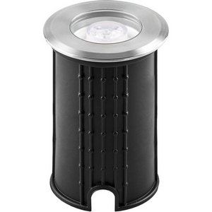 Изображение товара Уличный подводный светильник светодиодный IP68 Feron SP2812 32162