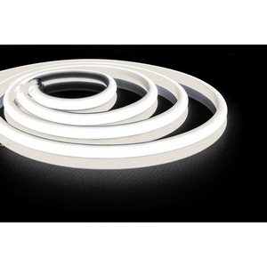 Изображение товара Светодиодная лента влагозащищенная 12V 2835 IP68 Feron 32187