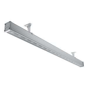 Изображение товара Прожектор линейный уличный IP65 LED Feron LL-889 32200