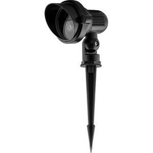 Изображение товара Грунтовый светодиодный светильник IP65 Feron SP2704 32230