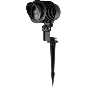 Изображение товара Грунтовый светодиодный светильник IP65 Feron SP2705 32231