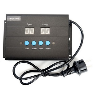 Изображение товара Контроллер для светильников Feron LD150 32260