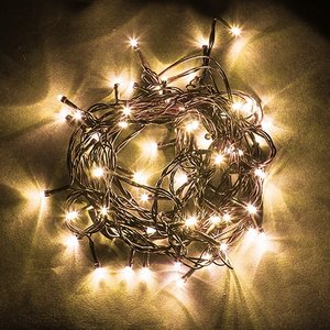 Изображение товара Гирлянда светодиодная Feron 32304