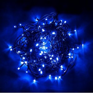 Изображение товара Гирлянда светодиодная Feron 32312