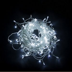 Изображение товара Гирлянда светодиодная IP44 Feron 32339