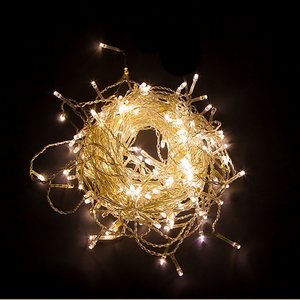 Изображение товара Гирлянда светодиодная led IP44 Feron 32343