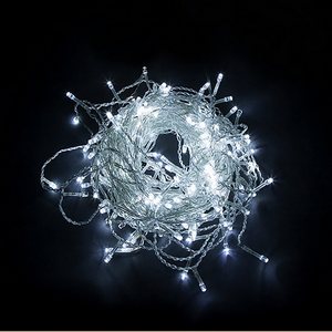 Изображение товара Гирлянда светодиодная led IP44 Feron 32349