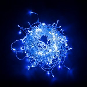 Изображение товара Гирлянда светодиодная led IP44 Feron 32350