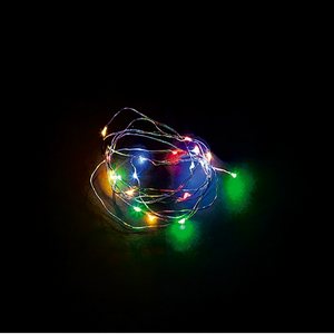 Изображение товара Гирлянда светодиодная Feron 32363