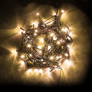 Изображение товара Гирлянда Feron CL92 32377