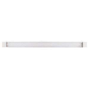 Изображение товара Линейный светильник светодиодный Feron 32410