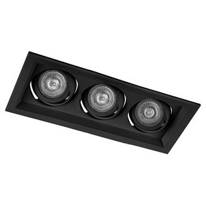 Изображение товара Встраиваемый светильник Feron 32443