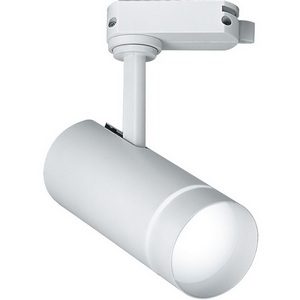 Изображение товара Трековый светильник однофазный 220V светодиодный IP40 Feron 32444