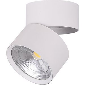 Изображение товара Накладной светильник светодиодный IP40 Feron 32461