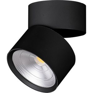 Изображение товара Накладной светильник светодиодный IP40 Feron 32464