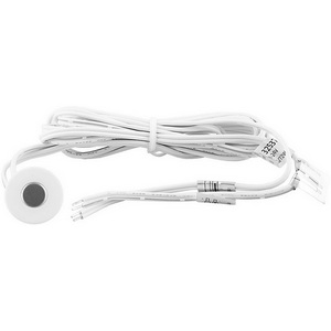 Изображение товара Датчик касания 12-24V 36/72W (с кабелем см) SEN32, Feron SEN32 32537
