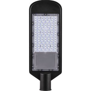 Изображение товара Уличный консольный светильник светодиодный IP65 Feron 32578