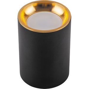 Изображение товара Накладной светильник Feron 32633