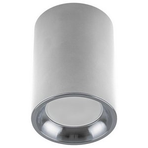 Изображение товара Накладной светильник Feron 32634