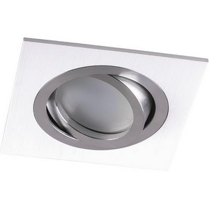 Изображение товара Встраиваемый светильник Feron 32637