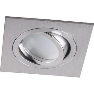 Изображение товара Встраиваемый светильник Feron 32639