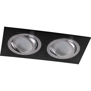 Изображение товара Встраиваемый светильник Feron 32641