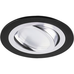 Изображение товара Встраиваемый светильник круглый Feron 32644