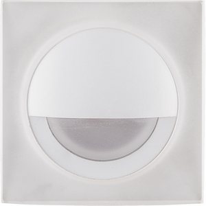 Изображение товара Подсветка ступеней лестницы светодиодная Feron 32665