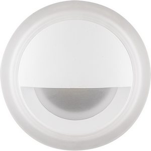 Изображение товара Подсветка ступеней лестницы светодиодная Feron 32666