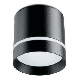 Изображение товара Накладной светильник светодиодный Feron 32692