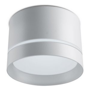 Изображение товара Накладной светильник светодиодный Feron 32695