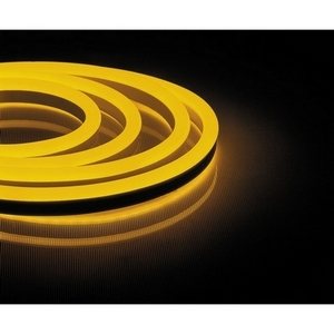 Изображение товара Светодиодная лента влагозащищенная 220V IP67 Feron 32715