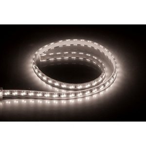 Изображение товара Светодиодная лента влагозащищенная 220V 5730 IP65 Feron 32716