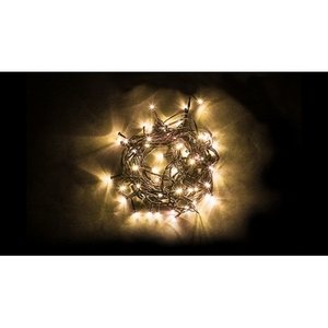 Изображение товара Гирлянда светодиодная IP44 Feron 32954