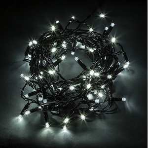 Изображение товара Гирлянда светодиодная IP65 Feron 32976