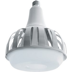 Изображение товара Лампочка светодиодная Feron 38095