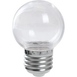 Изображение товара Лампочка светодиодная Feron 38119