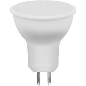 Изображение товара Лампочка светодиодная Feron LB-760 38137