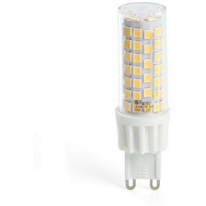 Изображение товара Лампочка светодиодная Feron LB-436 38154