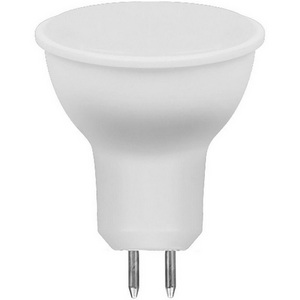 Изображение товара Лампочка светодиодная Feron LB-960 38190